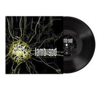 Lamb Of God – Into Oblivion