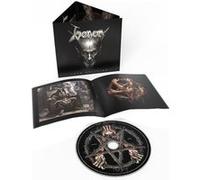 Into Oblivion – CD album – BMG