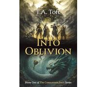 Into Oblivion