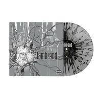 Into Oblivion Édition Limitée Exclusivité Fnac Vinyle Gris et Noir Marbré Vinyle