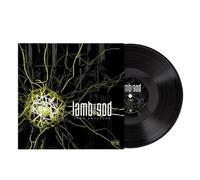 Lamb Of God - Into Oblivion