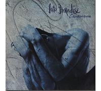 Into Paradise - Churchtown [Vinyl LP]