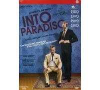 Into Paradiso – DVD – Import – CG Entertainment