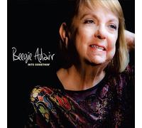 Into Somethin' [Import allemand]