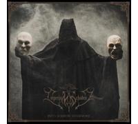 Into Sorrow Evermore by Imperium Dekadenz [CD] NEUF