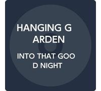Into That Good Night