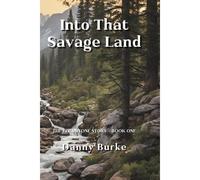 Into That Savage Land: The Ezra Stone Story