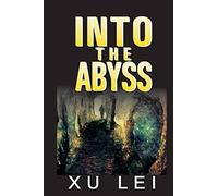Into the Abyss