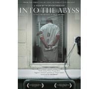 Into The Abyss