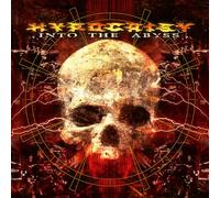 Nuclear Blast – Into the Abyss – Remasterisé (2023)