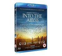 Into The Abyss [Blu-Ray] [Import]