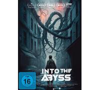 Into the Abyss (DVD)