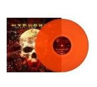 Nuclear Blast – Into the Abyss – Remasterisé (2023)