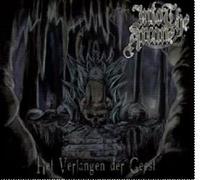 Into the Arcane - Het Verlangen Der Geest [Import]