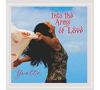 Into The Arms of Love