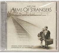 Into the Arms of Strangers