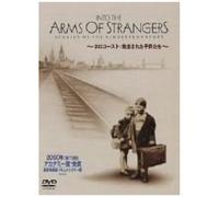 Into The Arms Of Strangers : [Dvd]