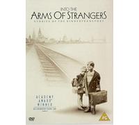 Into The Arms Of Strangers - Stories Of The Kindertransport [Dvd] [2000]