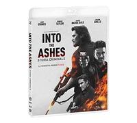 Into The Ashes - Storia Criminale (Blu-Ray+Dvd)