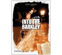 Into The Barkley - Dans Les Coulisses D'une Course De Légende