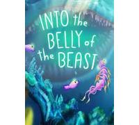 Into the Belly of the Beast Steam Key GLOBAL