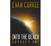 Into the Black