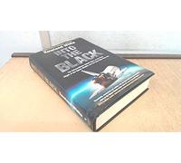 Into the Black: The Extraordinary Untold Story of the First Flight of the Space Shuttle Columbia and the Astronauts Who Flew Her
