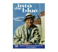 Into The Blue [1997]