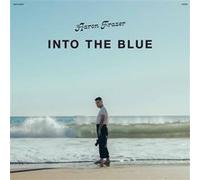 Into The Blue CD