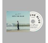 Into The Blue CD