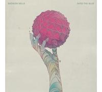 Into the Blue by Broken Bells [CD] NEUF