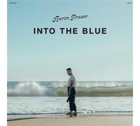 Into The Blue CD