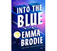 Into the Blue: Reese's Book Club: A Love Story