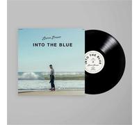 Into The Blue
