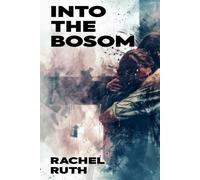 Into The Bosom: Believe in the Blood