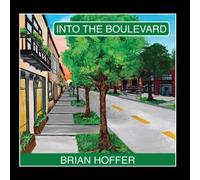 Into the Boulevard