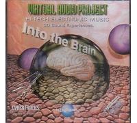 Into The Brain