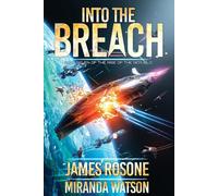 Into The Breach