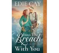 Into The Breach With You