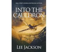 Into the Cauldron