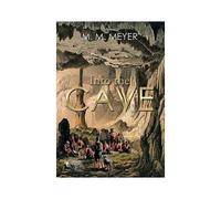 Into The Cave