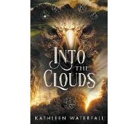 Into The Clouds