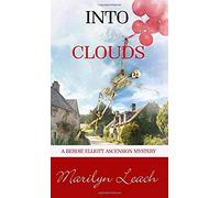Into The Clouds