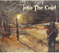 Into The Cold