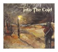 Into The Cold