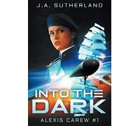 Into the Dark