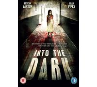 Into The Dark [DVD]