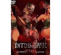 Into the Dark: Ultimate Trash Edition (PC) Steam Key GLOBAL