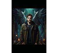 Into the Darkness: Book 1 of Creatures of the Night