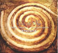 Eisenreich & Hinterseher - Into the Deep